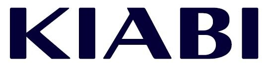 Kiabi Logo